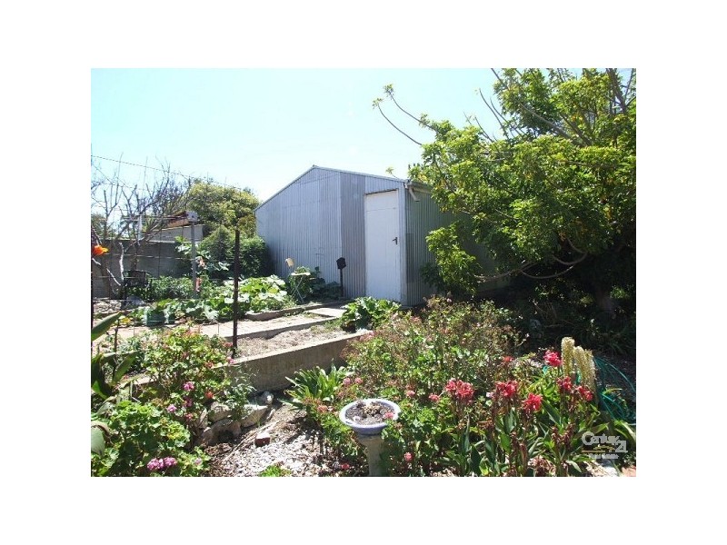 45 Chapman Terrace, Kingscote SA 5223