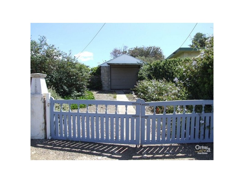 45 Chapman Terrace, Kingscote SA 5223