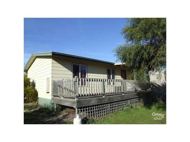 Lot 34 Collins Crescent, Baudin Beach SA 5222