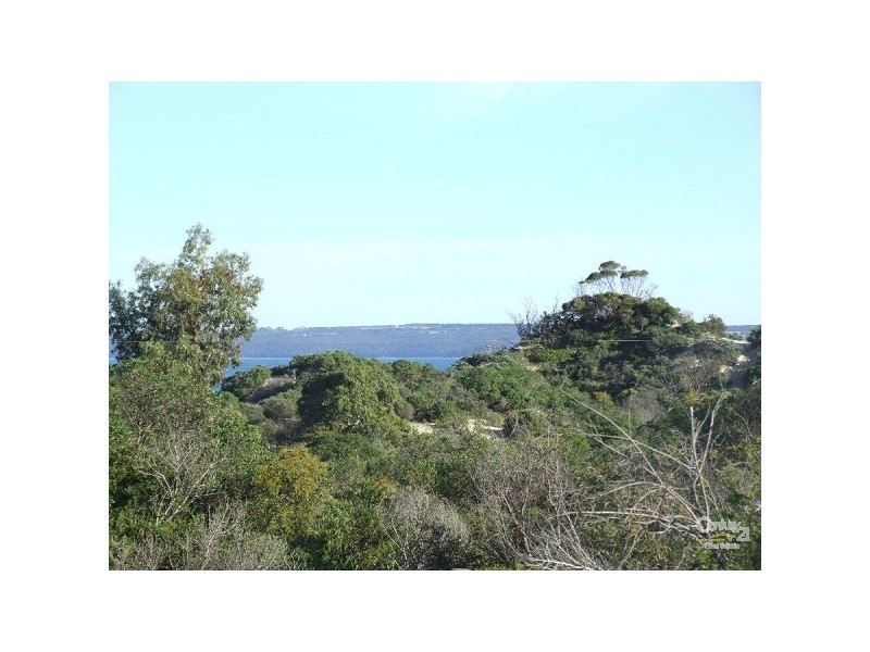 Lot 34 Collins Crescent, Baudin Beach SA 5222