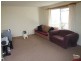 Lot 34 Collins Crescent, Baudin Beach SA 5222