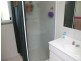 Lot 34 Collins Crescent, Baudin Beach SA 5222