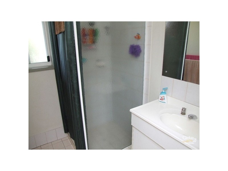 Lot 34 Collins Crescent, Baudin Beach SA 5222