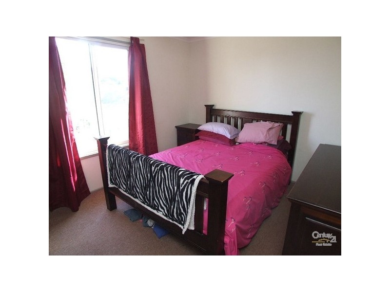 Lot 34 Collins Crescent, Baudin Beach SA 5222
