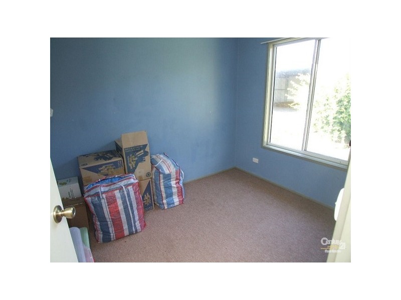Lot 34 Collins Crescent, Baudin Beach SA 5222