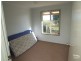 Lot 34 Collins Crescent, Baudin Beach SA 5222