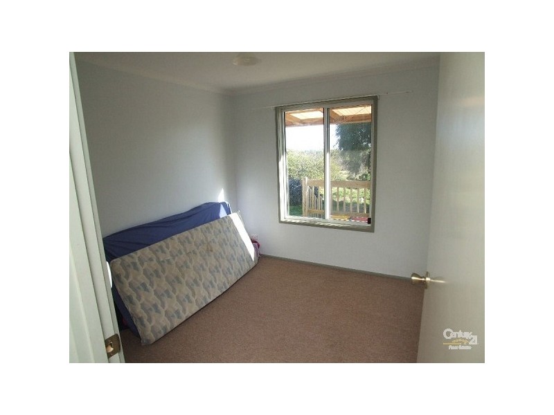 Lot 34 Collins Crescent, Baudin Beach SA 5222