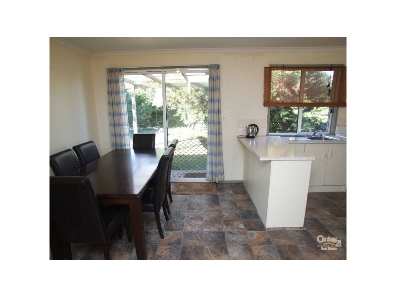 Lot 34 Collins Crescent, Baudin Beach SA 5222