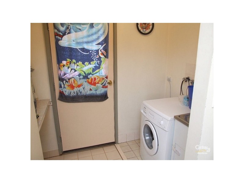 Lot 34 Collins Crescent, Baudin Beach SA 5222