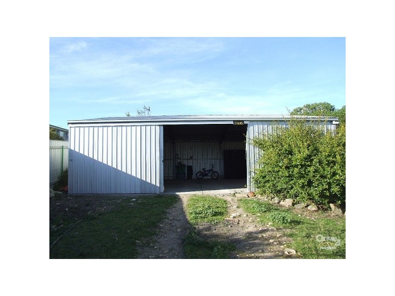Lot 34 Collins Crescent, Baudin Beach SA 5222