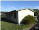 Lot 34 Collins Crescent, Baudin Beach SA 5222