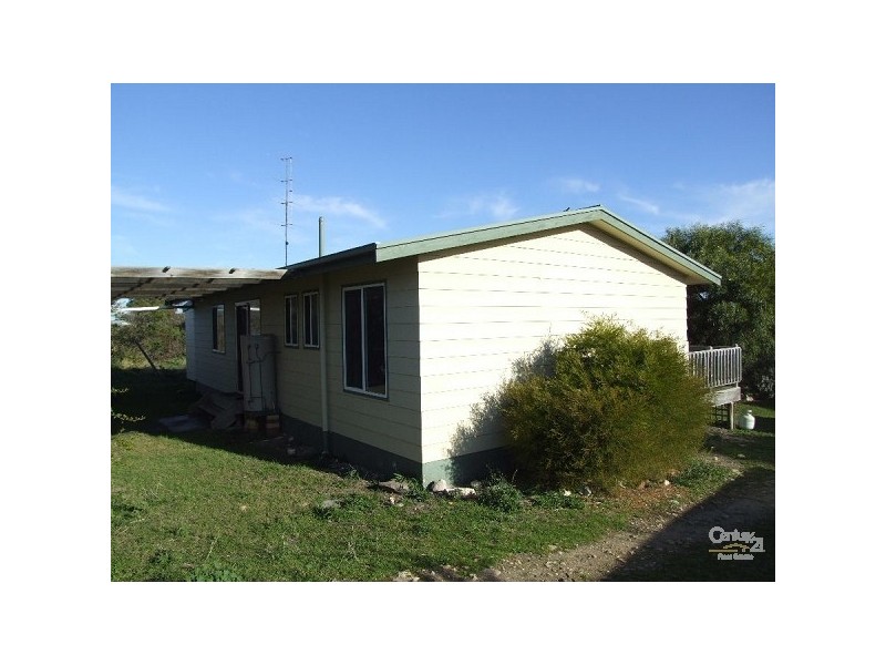 Lot 34 Collins Crescent, Baudin Beach SA 5222