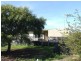Lot 34 Collins Crescent, Baudin Beach SA 5222