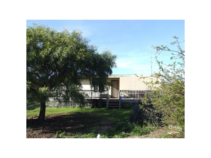 Lot 34 Collins Crescent, Baudin Beach SA 5222