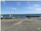 Lot 34 Collins Crescent, Baudin Beach SA 5222