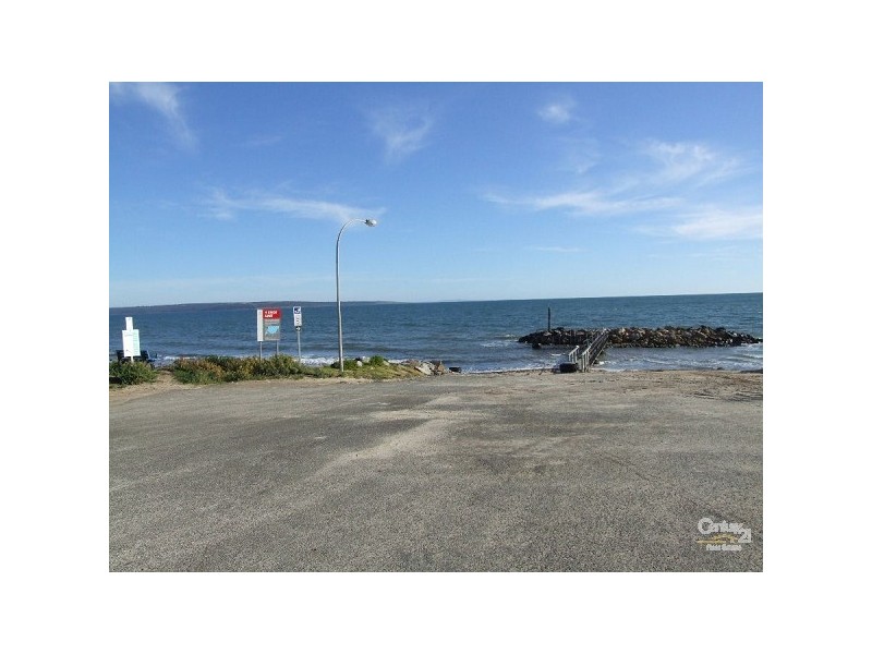 Lot 34 Collins Crescent, Baudin Beach SA 5222