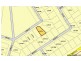Lot 34 Collins Crescent, Baudin Beach SA 5222