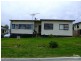 7 Elizabeth, Kingscote SA 5223