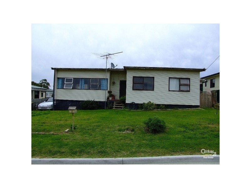 7 Elizabeth, Kingscote SA 5223
