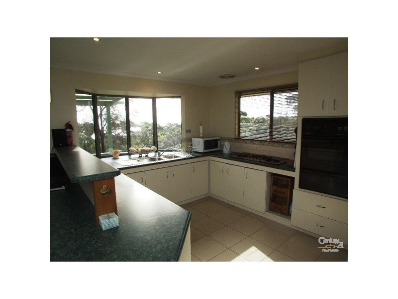 2 Currawong Court, Penneshaw SA 5222