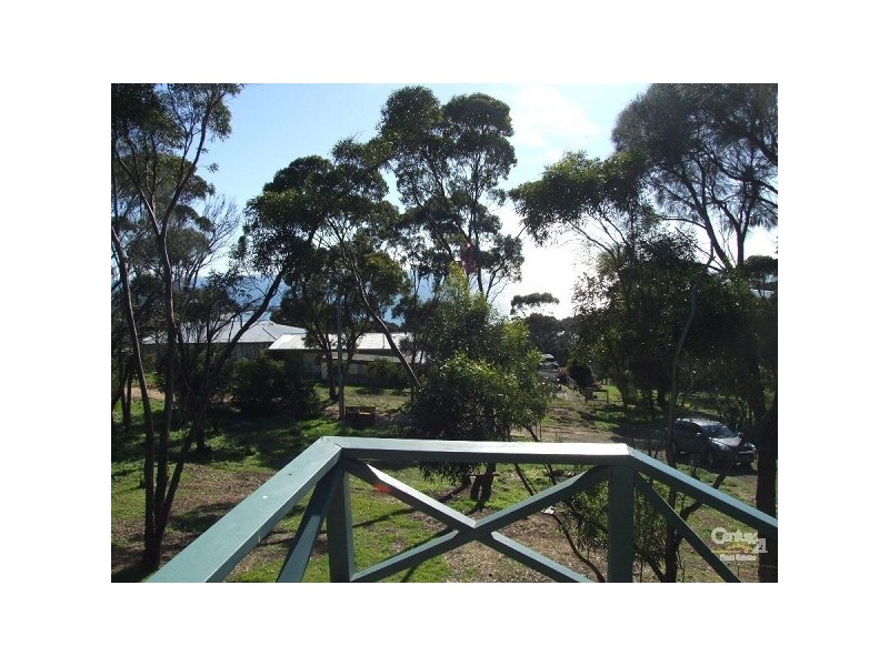 2 Currawong Court, Penneshaw SA 5222