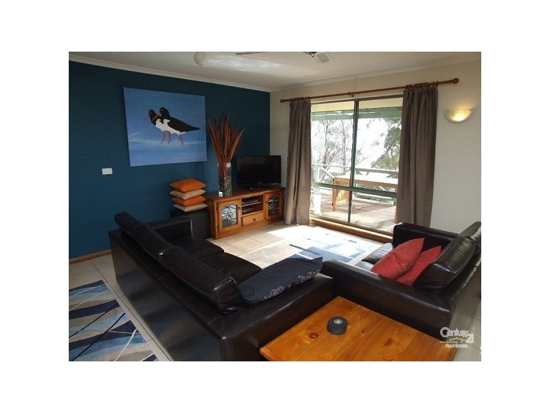 2 Currawong Court, Penneshaw SA 5222