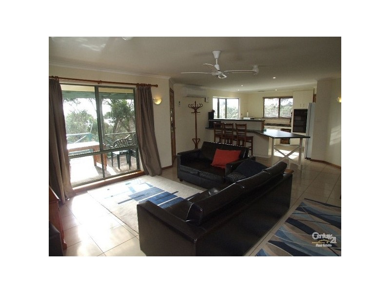 2 Currawong Court, Penneshaw SA 5222