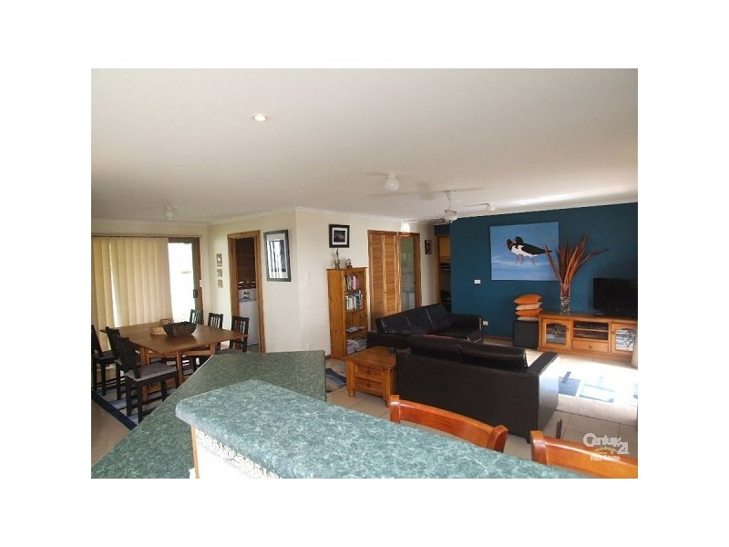 2 Currawong Court, Penneshaw SA 5222