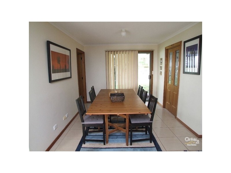 2 Currawong Court, Penneshaw SA 5222