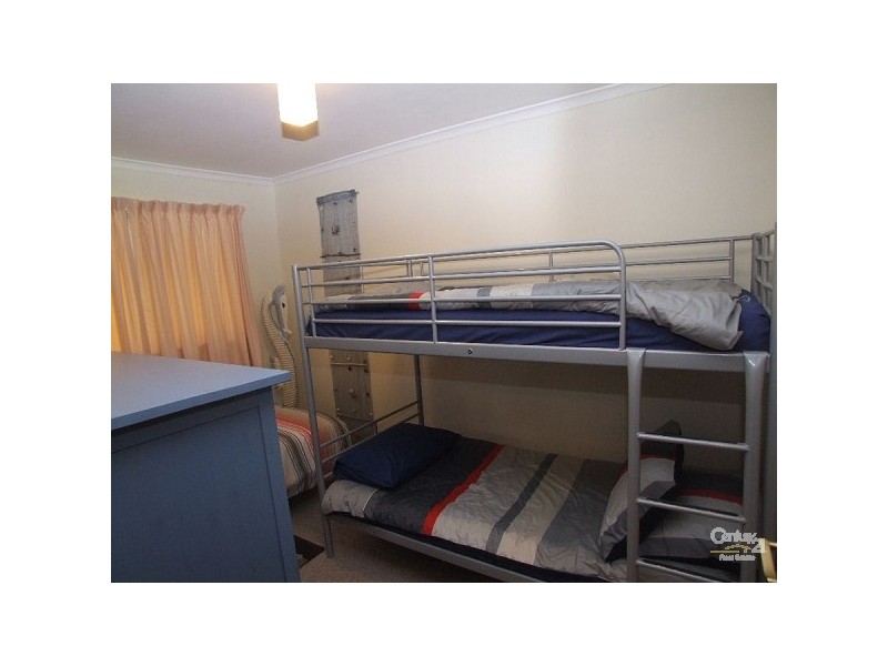 2 Currawong Court, Penneshaw SA 5222