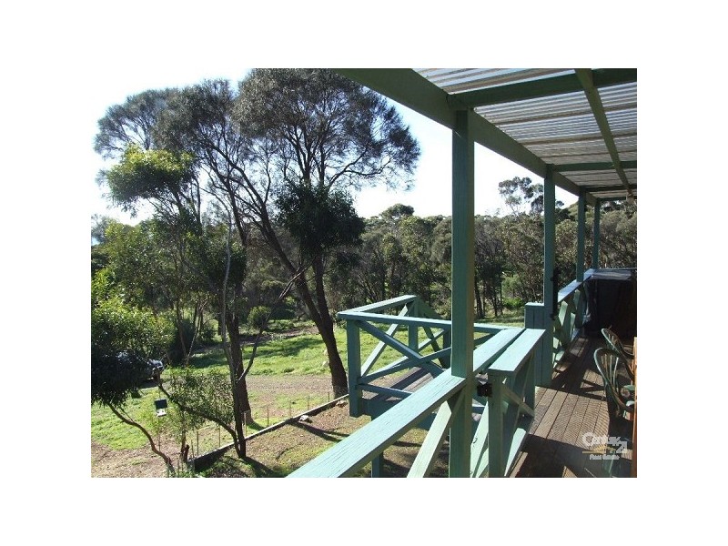 2 Currawong Court, Penneshaw SA 5222