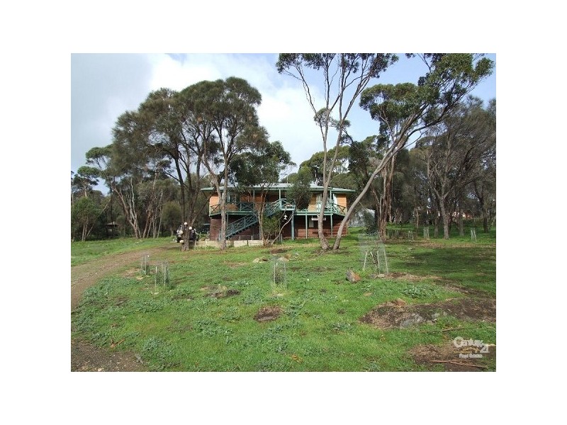 2 Currawong Court, Penneshaw SA 5222