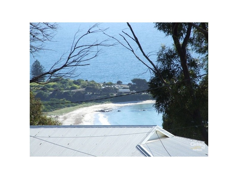 2 Currawong Court, Penneshaw SA 5222