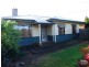 18 Smith Street, Parndana SA 5220