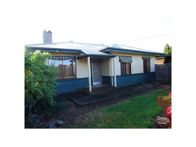 18 Smith Street, Parndana SA 5220