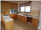 18 Smith Street, Parndana SA 5220