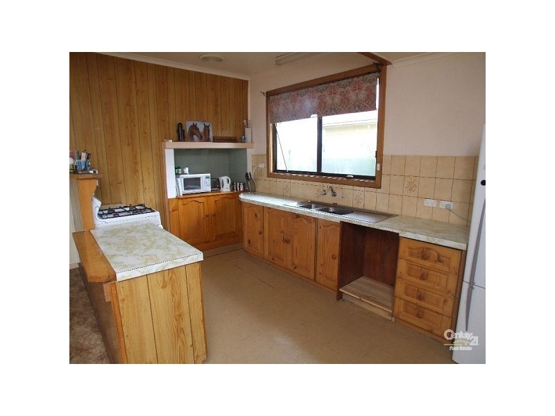 18 Smith Street, Parndana SA 5220