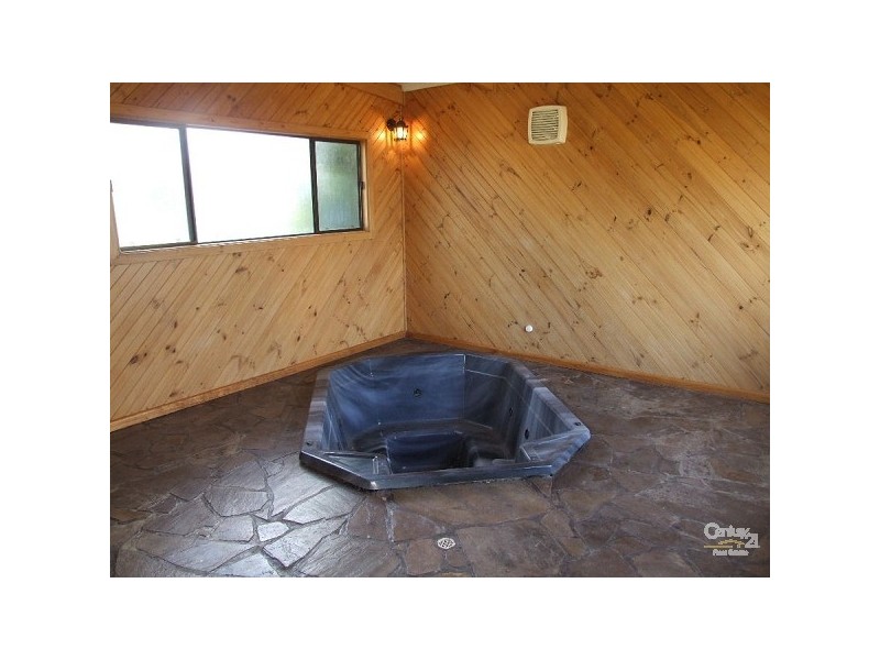 18 Smith Street, Parndana SA 5220