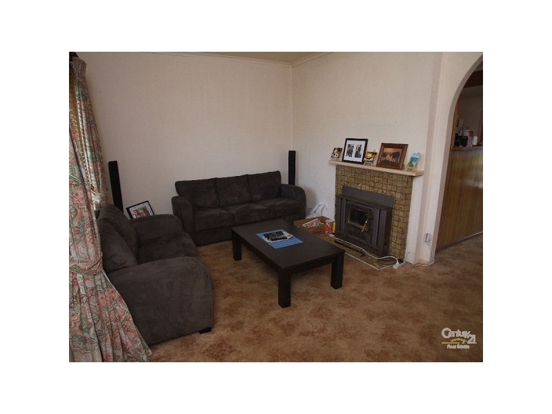 18 Smith Street, Parndana SA 5220