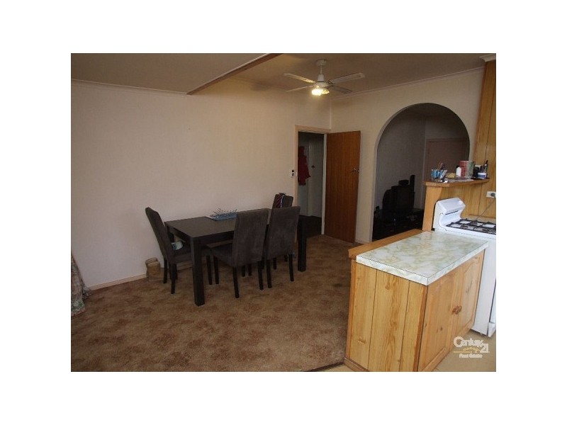 18 Smith Street, Parndana SA 5220