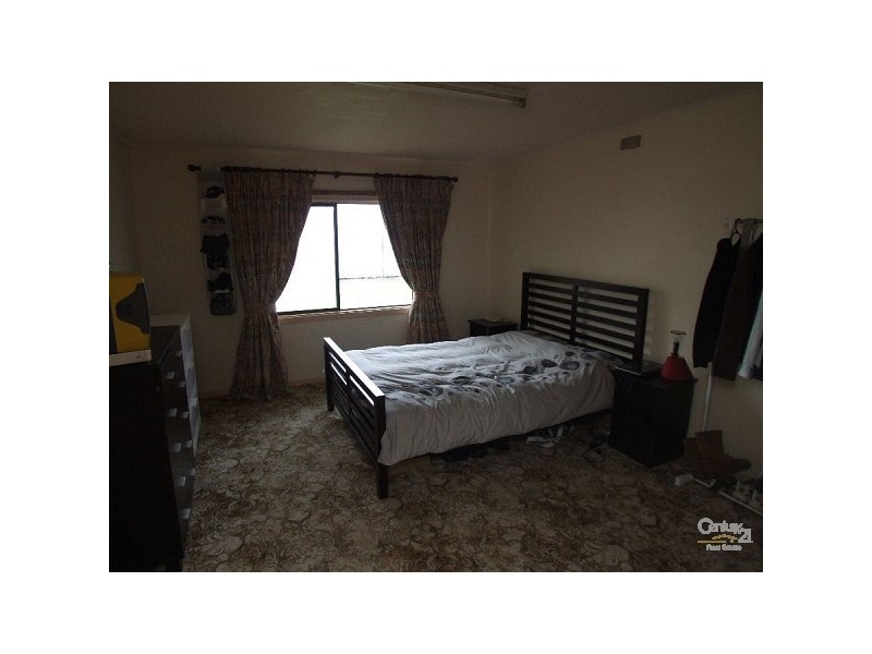 18 Smith Street, Parndana SA 5220