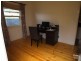 18 Smith Street, Parndana SA 5220