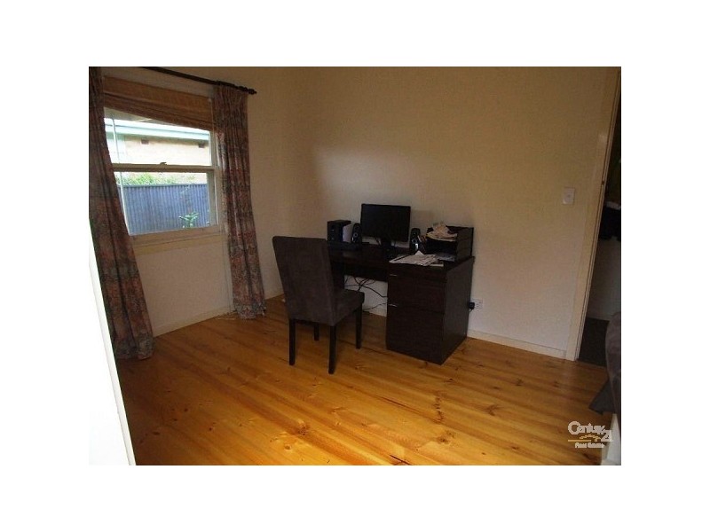 18 Smith Street, Parndana SA 5220