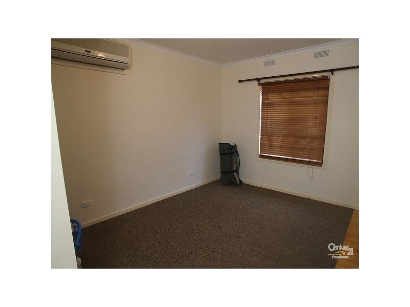 18 Smith Street, Parndana SA 5220