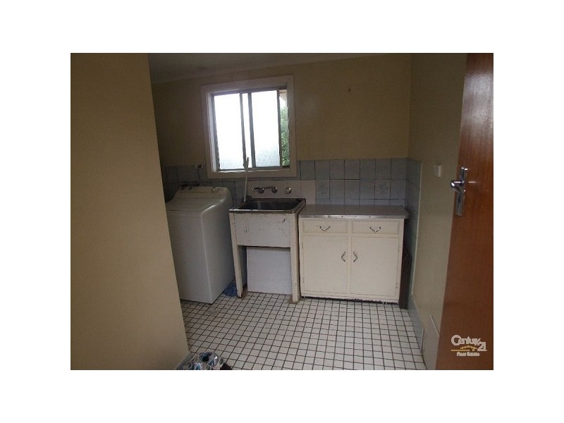 18 Smith Street, Parndana SA 5220