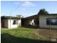 18 Smith Street, Parndana SA 5220