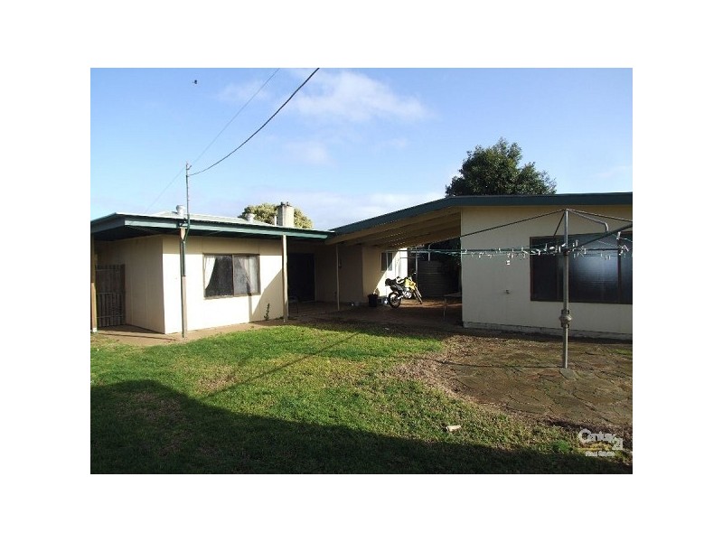 18 Smith Street, Parndana SA 5220