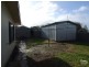 18 Smith Street, Parndana SA 5220