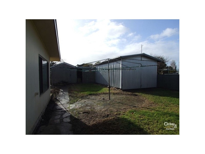 18 Smith Street, Parndana SA 5220