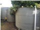 18 Smith Street, Parndana SA 5220